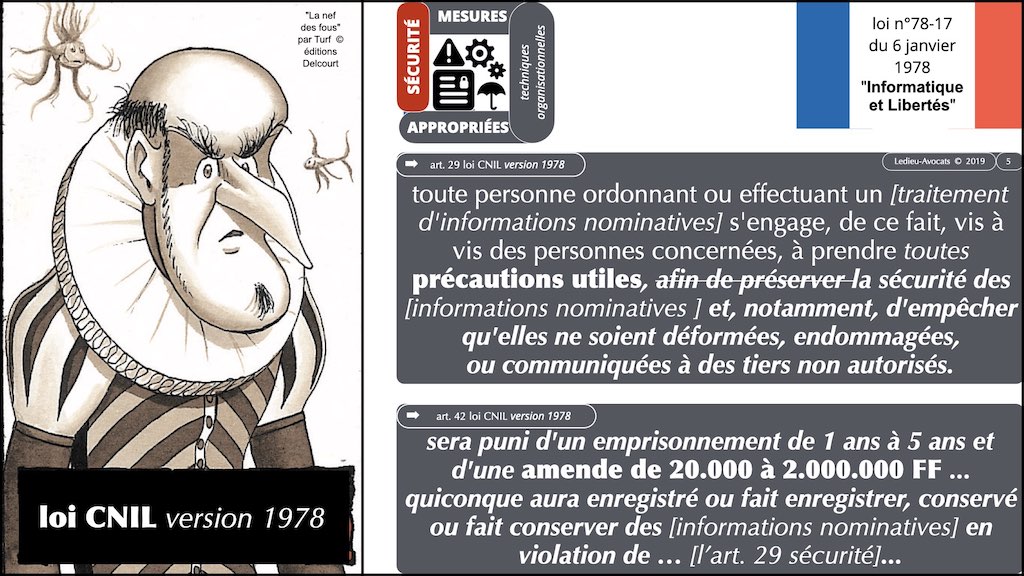 #435 PODCAST DORA expliqué à ma grand-mère © Ledieu-Avocats 07-12-2022.005