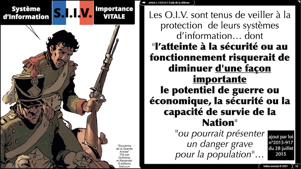 #435 PODCAST DORA expliqué à ma grand-mère © Ledieu-Avocats 07-12-2022.010