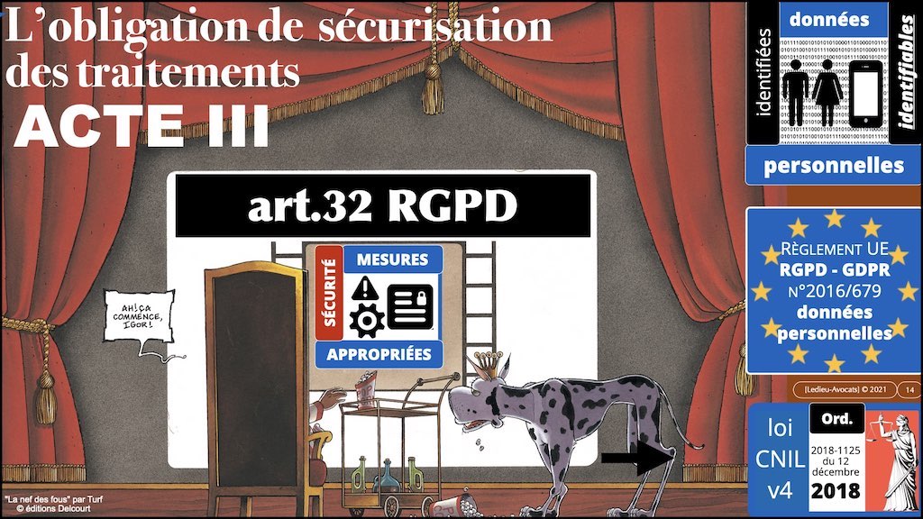 #435 PODCAST DORA expliqué à ma grand-mère © Ledieu-Avocats 07-12-2022.014-1