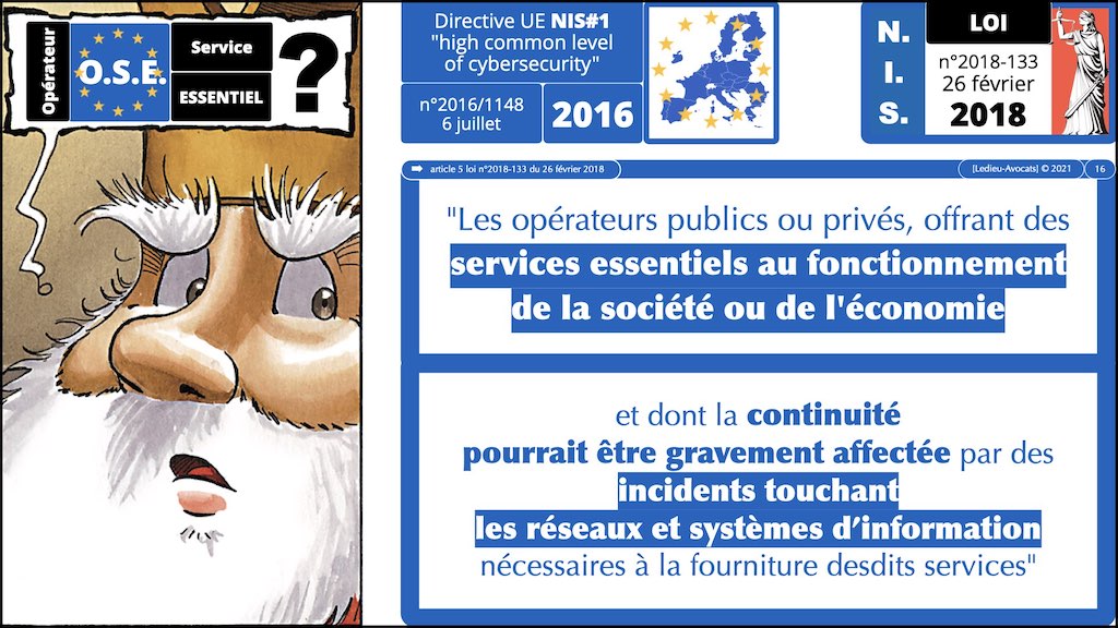 #435 PODCAST DORA expliqué à ma grand-mère © Ledieu-Avocats 07-12-2022.016