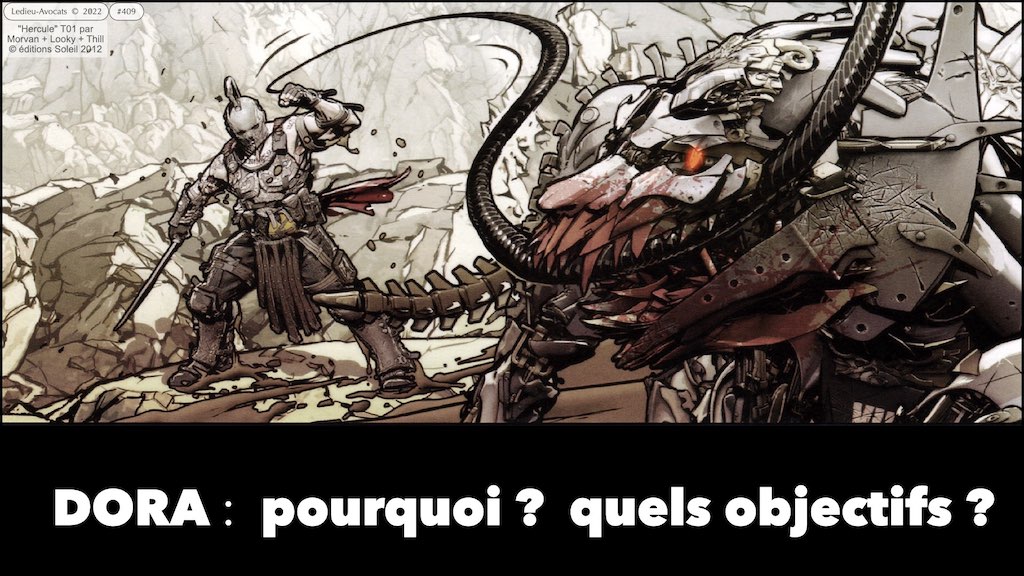 #435 PODCAST DORA expliqué à ma grand-mère © Ledieu-Avocats 07-12-2022.021