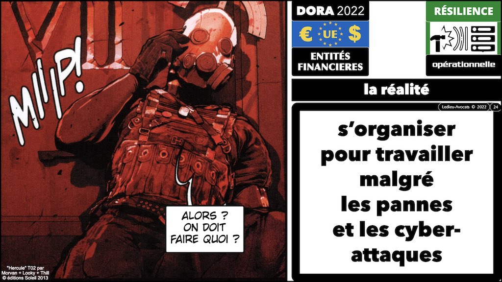 #435 PODCAST DORA expliqué à ma grand-mère © Ledieu-Avocats 07-12-2022.024