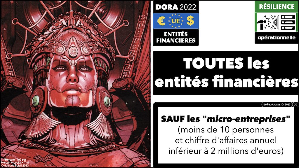 #435 PODCAST DORA expliqué à ma grand-mère © Ledieu-Avocats 07-12-2022.030