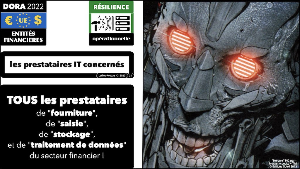#435 PODCAST DORA expliqué à ma grand-mère © Ledieu-Avocats 07-12-2022.031