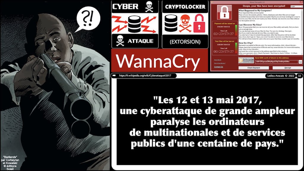 #435 PODCAST DORA expliqué à ma grand-mère © Ledieu-Avocats 07-12-2022.032