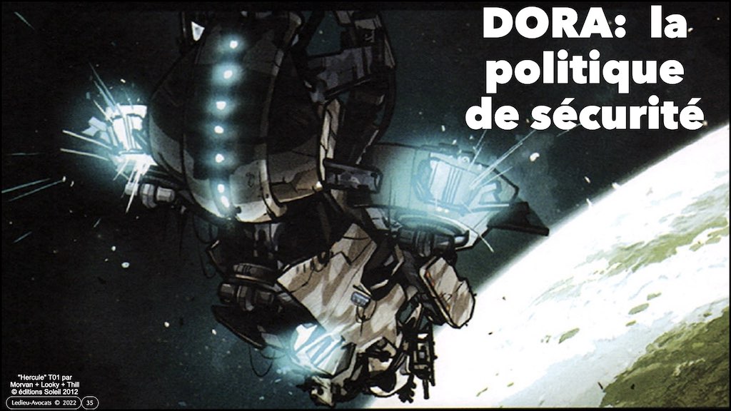 #435 PODCAST DORA expliqué à ma grand-mère © Ledieu-Avocats 07-12-2022.035