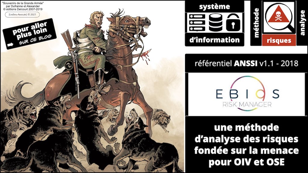 #435 PODCAST DORA expliqué à ma grand-mère © Ledieu-Avocats 07-12-2022.038