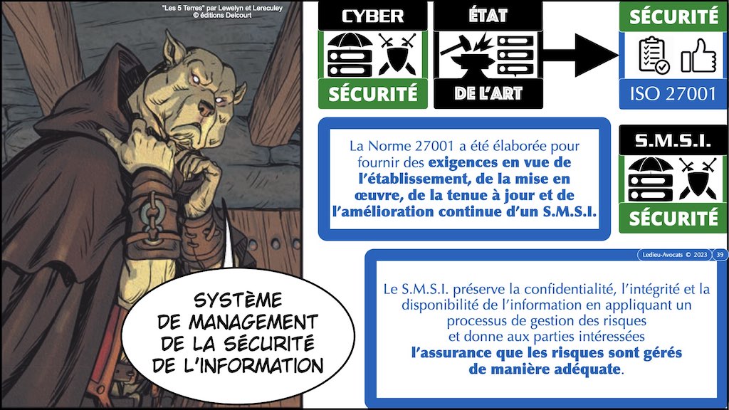 #435 PODCAST DORA expliqué à ma grand-mère © Ledieu-Avocats 07-12-2022.039