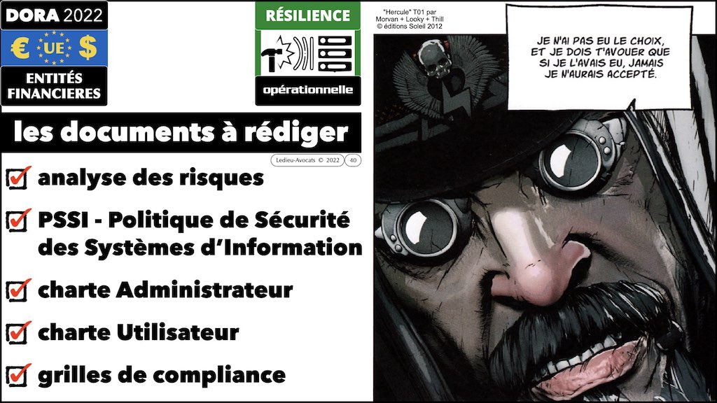 #435 PODCAST DORA expliqué à ma grand-mère © Ledieu-Avocats 07-12-2022.040