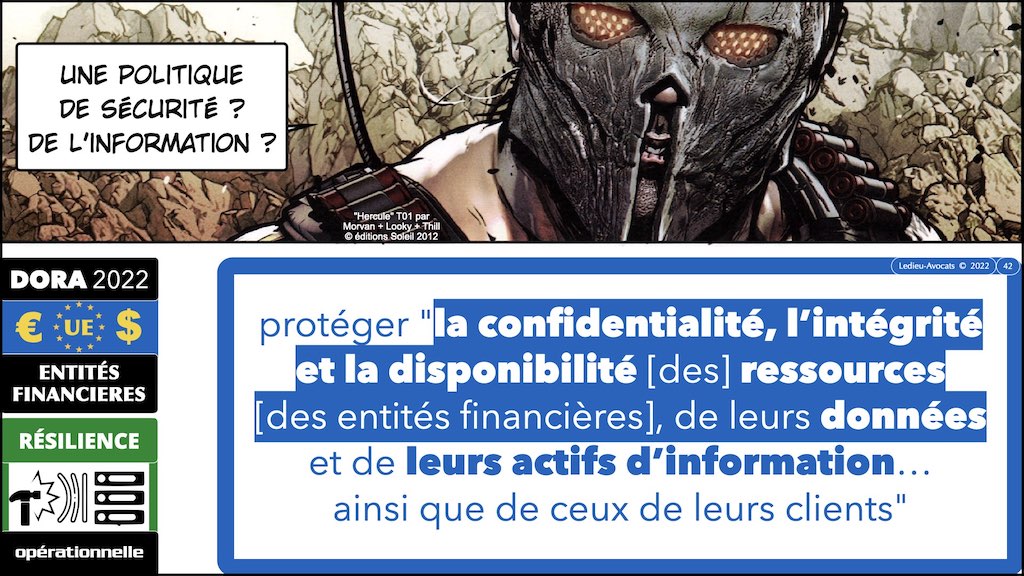 #435 PODCAST DORA expliqué à ma grand-mère © Ledieu-Avocats 07-12-2022.042