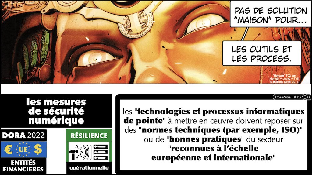 #435 PODCAST DORA expliqué à ma grand-mère © Ledieu-Avocats 07-12-2022.045