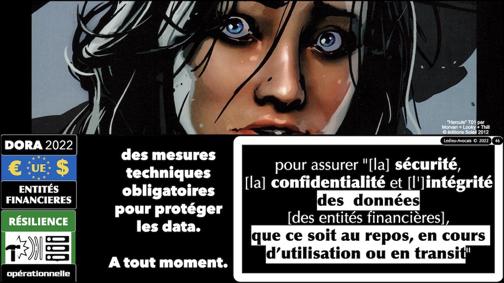 #435 PODCAST DORA expliqué à ma grand-mère © Ledieu-Avocats 07-12-2022.046