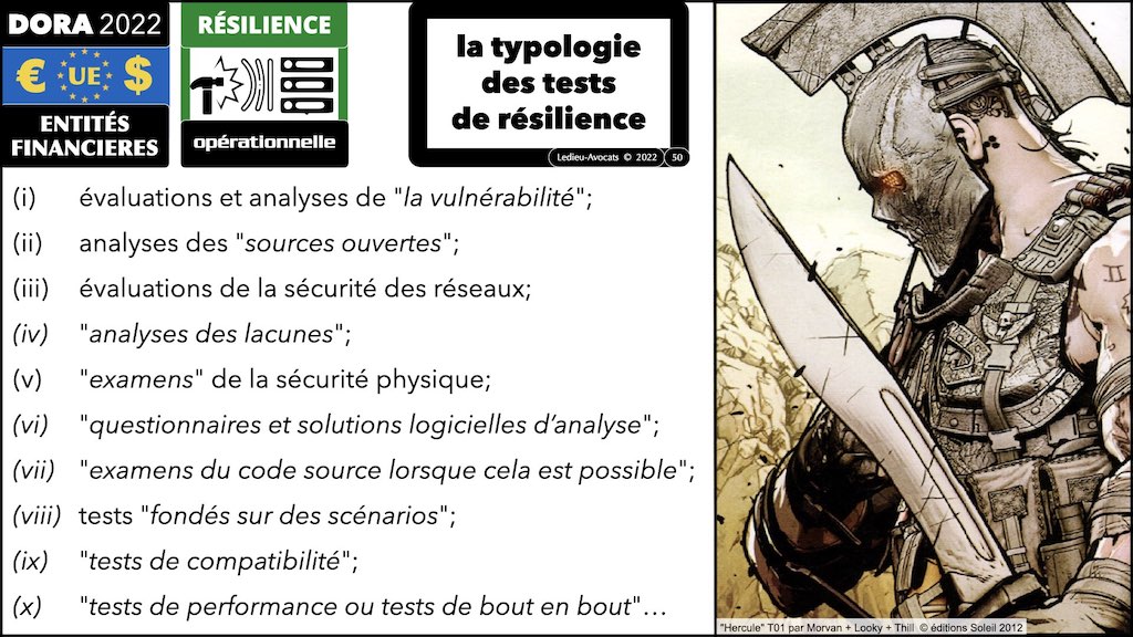 #435 PODCAST DORA expliqué à ma grand-mère © Ledieu-Avocats 07-12-2022.050