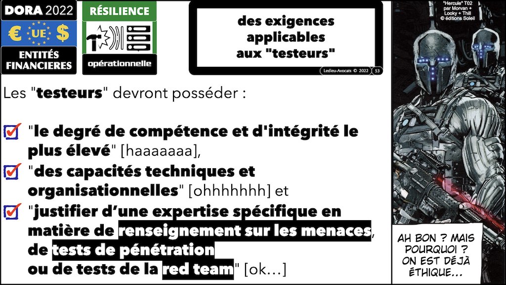 #435 PODCAST DORA expliqué à ma grand-mère © Ledieu-Avocats 07-12-2022.053