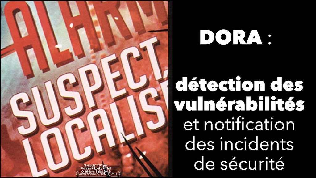 #435 PODCAST DORA expliqué à ma grand-mère © Ledieu-Avocats 07-12-2022.054