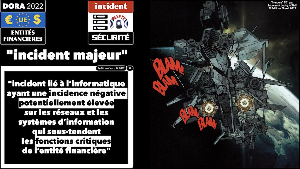 #435 PODCAST DORA expliqué à ma grand-mère © Ledieu-Avocats 07-12-2022.057