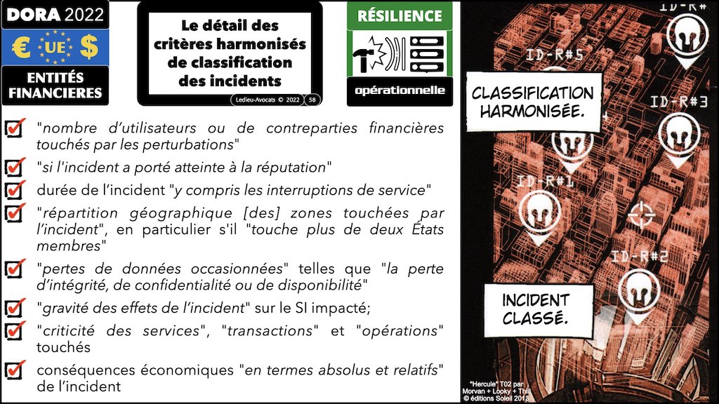 #435 PODCAST DORA expliqué à ma grand-mère © Ledieu-Avocats 07-12-2022.058