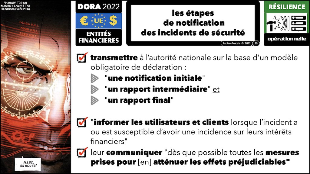 #435 PODCAST DORA expliqué à ma grand-mère © Ledieu-Avocats 07-12-2022.059