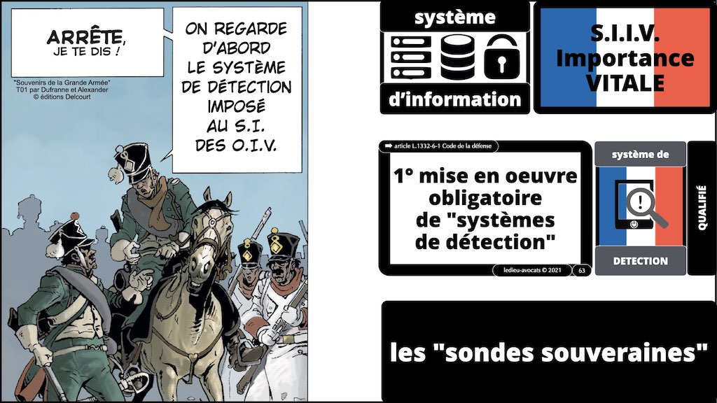 #435 PODCAST DORA expliqué à ma grand-mère © Ledieu-Avocats 07-12-2022.063