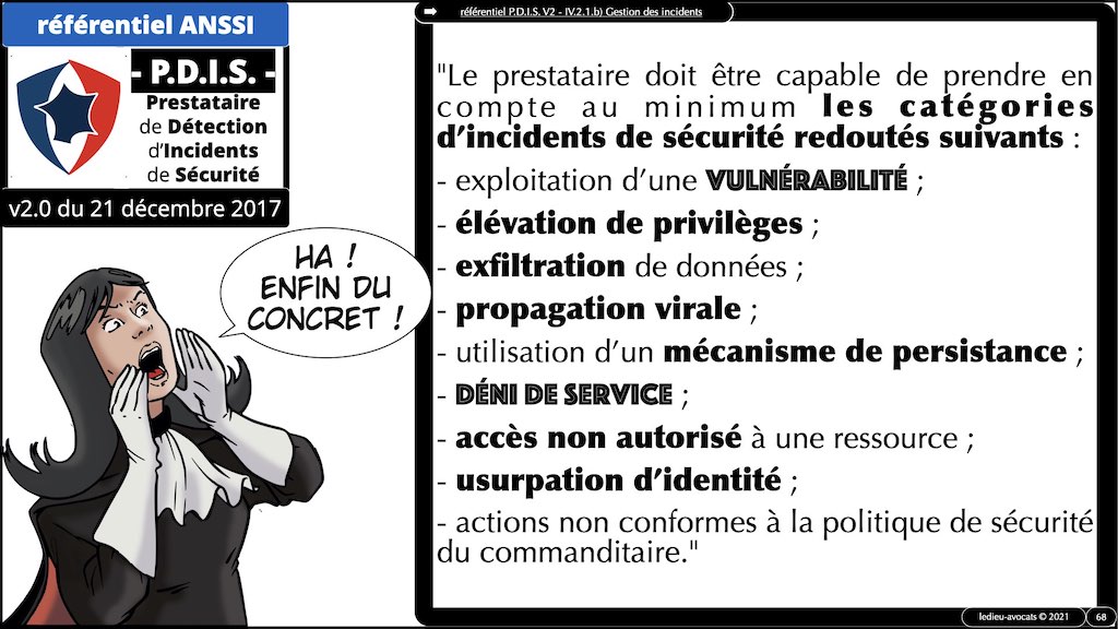 #435 PODCAST DORA expliqué à ma grand-mère © Ledieu-Avocats 07-12-2022.068