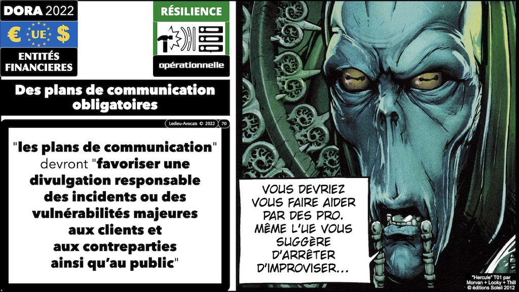 #435 PODCAST DORA expliqué à ma grand-mère © Ledieu-Avocats 07-12-2022.070