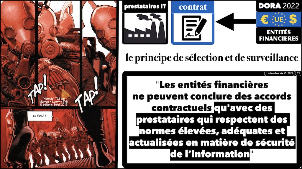 #435 PODCAST DORA expliqué à ma grand-mère © Ledieu-Avocats 07-12-2022.072
