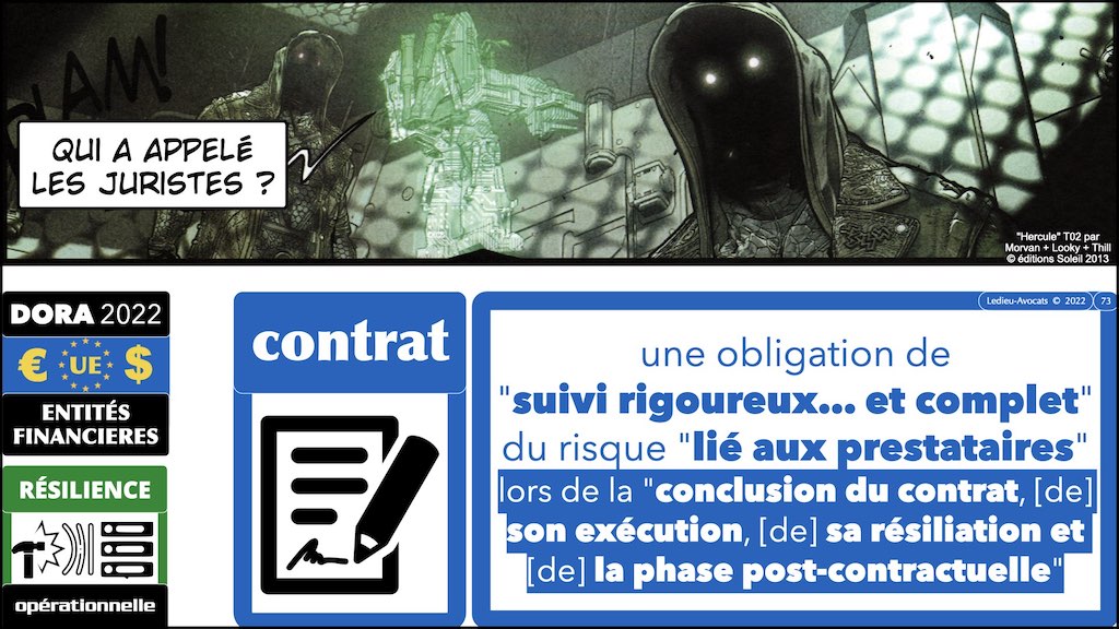 #435 PODCAST DORA expliqué à ma grand-mère © Ledieu-Avocats 07-12-2022.073