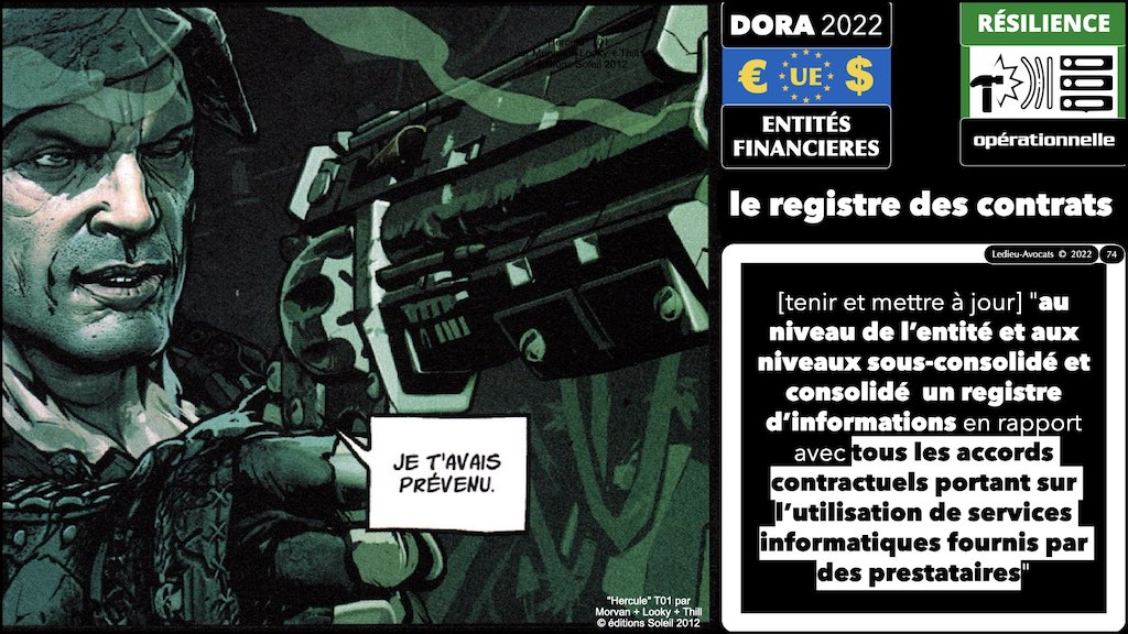 #435 PODCAST DORA expliqué à ma grand-mère © Ledieu-Avocats 07-12-2022.074