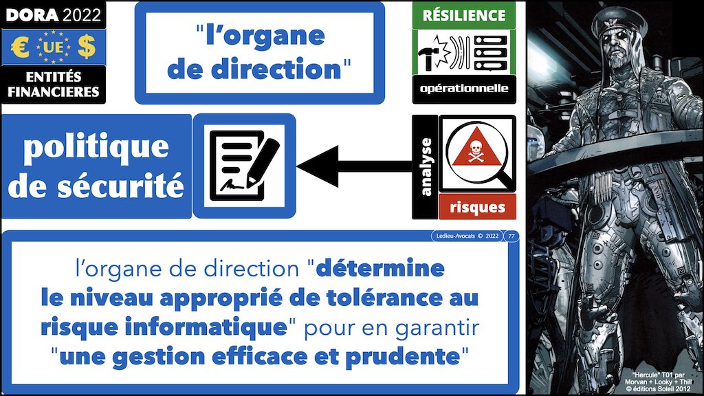 #435 PODCAST DORA expliqué à ma grand-mère © Ledieu-Avocats 07-12-2022.077