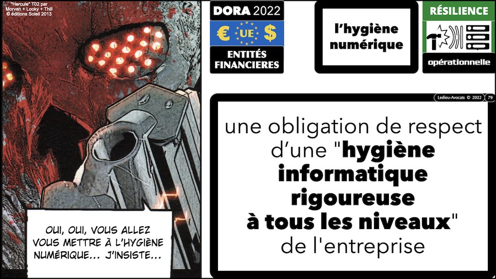 #435 PODCAST DORA expliqué à ma grand-mère © Ledieu-Avocats 07-12-2022.079