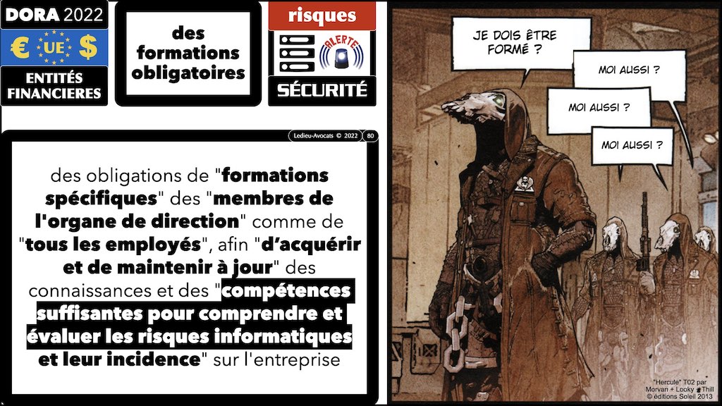 #435 PODCAST DORA expliqué à ma grand-mère © Ledieu-Avocats 07-12-2022.080