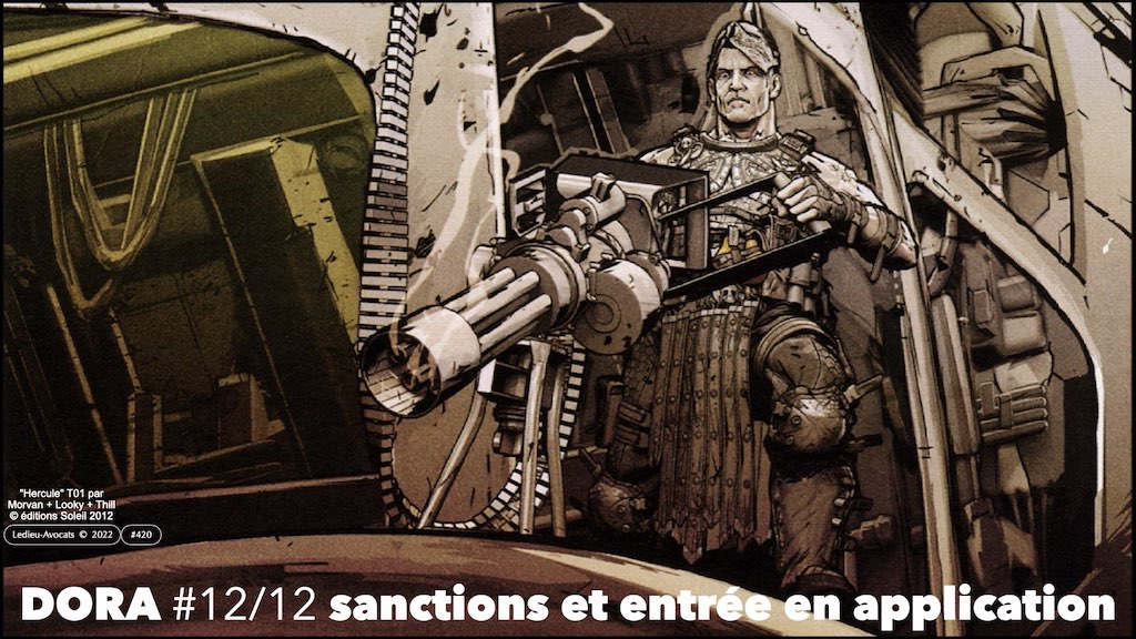#435 PODCAST DORA expliqué à ma grand-mère © Ledieu-Avocats 07-12-2022.082