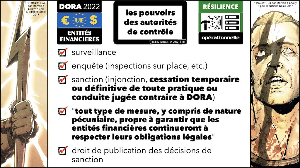#435 PODCAST DORA expliqué à ma grand-mère © Ledieu-Avocats 07-12-2022.083