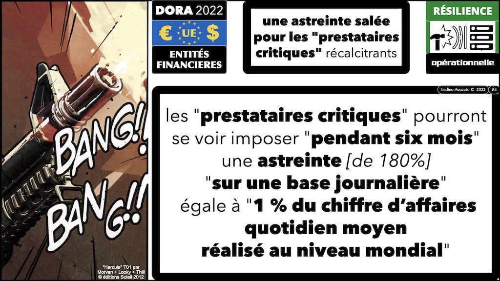 #435 PODCAST DORA expliqué à ma grand-mère © Ledieu-Avocats 07-12-2022.084