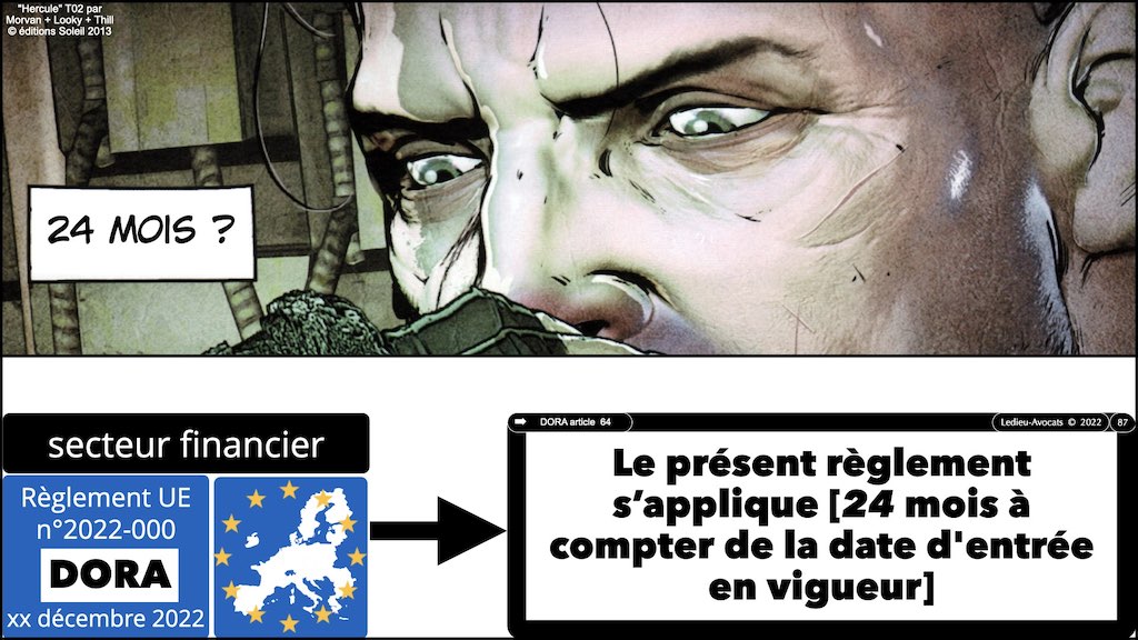 #435 PODCAST DORA expliqué à ma grand-mère © Ledieu-Avocats 07-12-2022.087