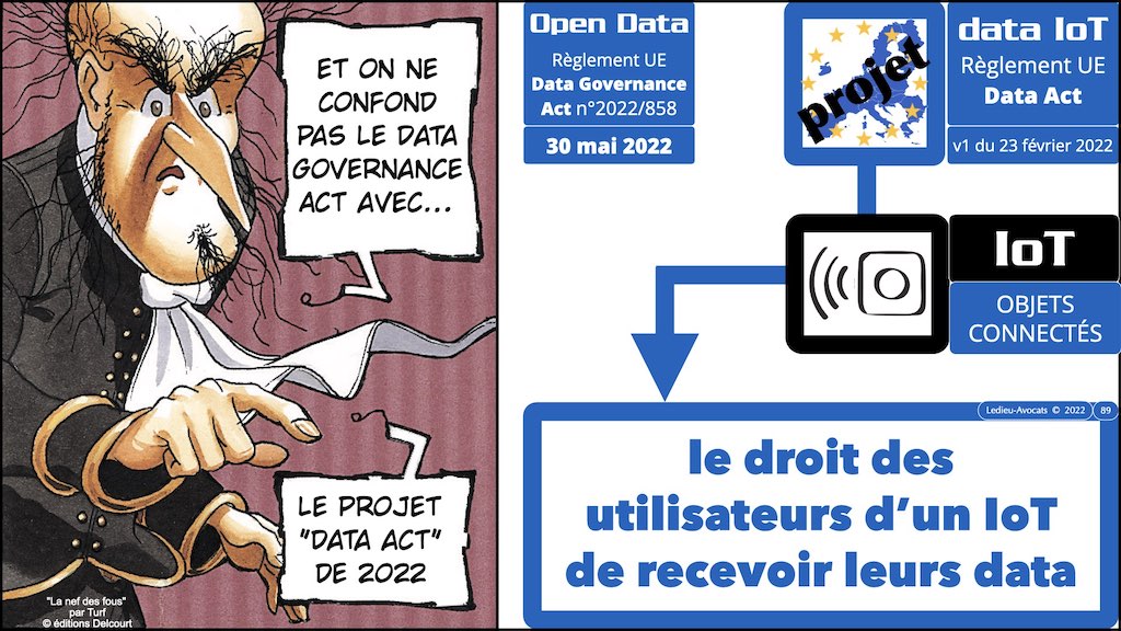 #435 PODCAST DORA expliqué à ma grand-mère © Ledieu-Avocats 07-12-2022.089