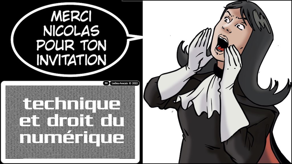#435 PODCAST DORA expliqué à ma grand-mère © Ledieu-Avocats 07-12-2022.090
