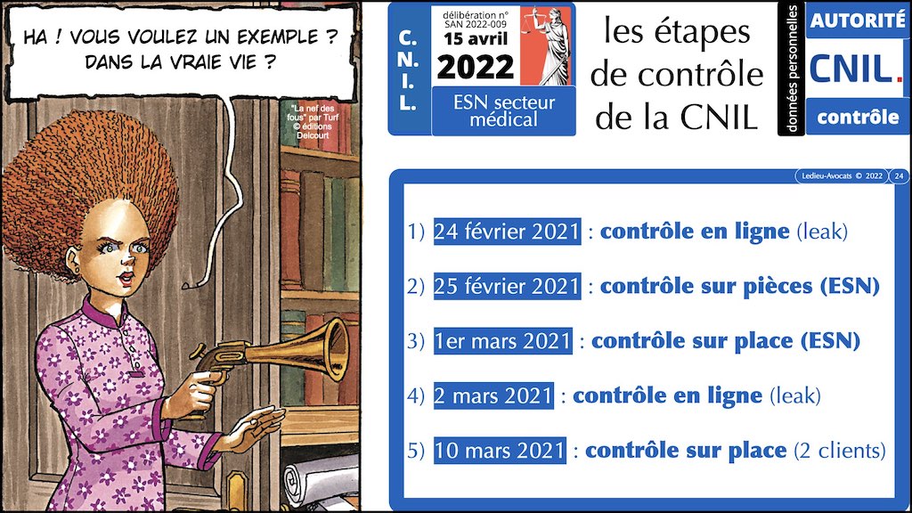 #436 conduire un projet IT en RGPD PRIVACY by DESIGN © Ledieu-Avocats x1024x.024