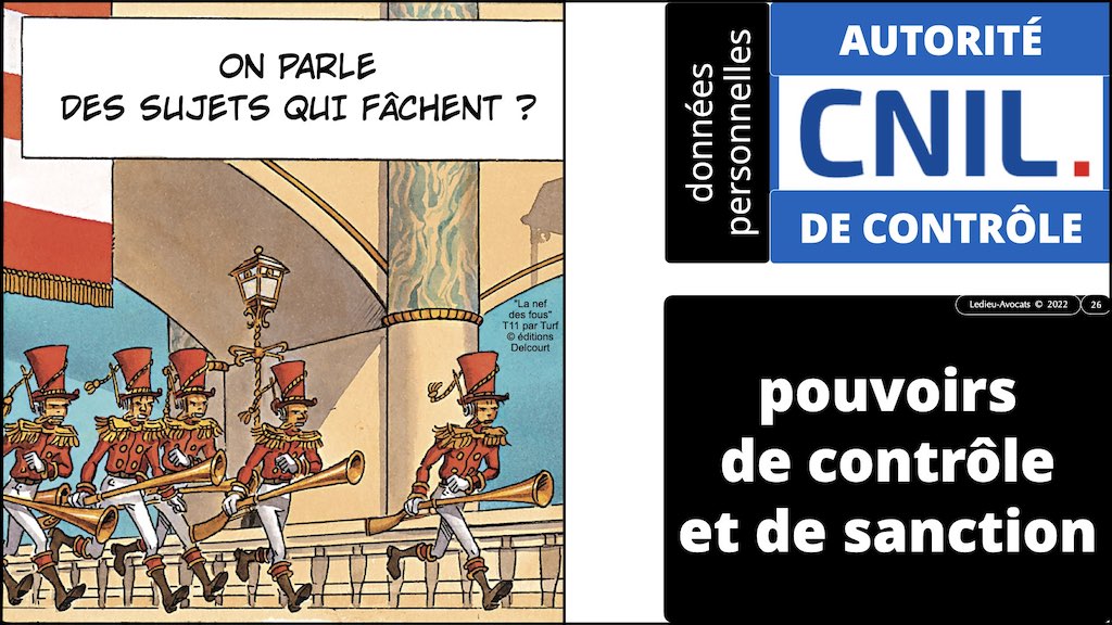 #436 conduire un projet IT en RGPD PRIVACY by DESIGN © Ledieu-Avocats x1024x.026