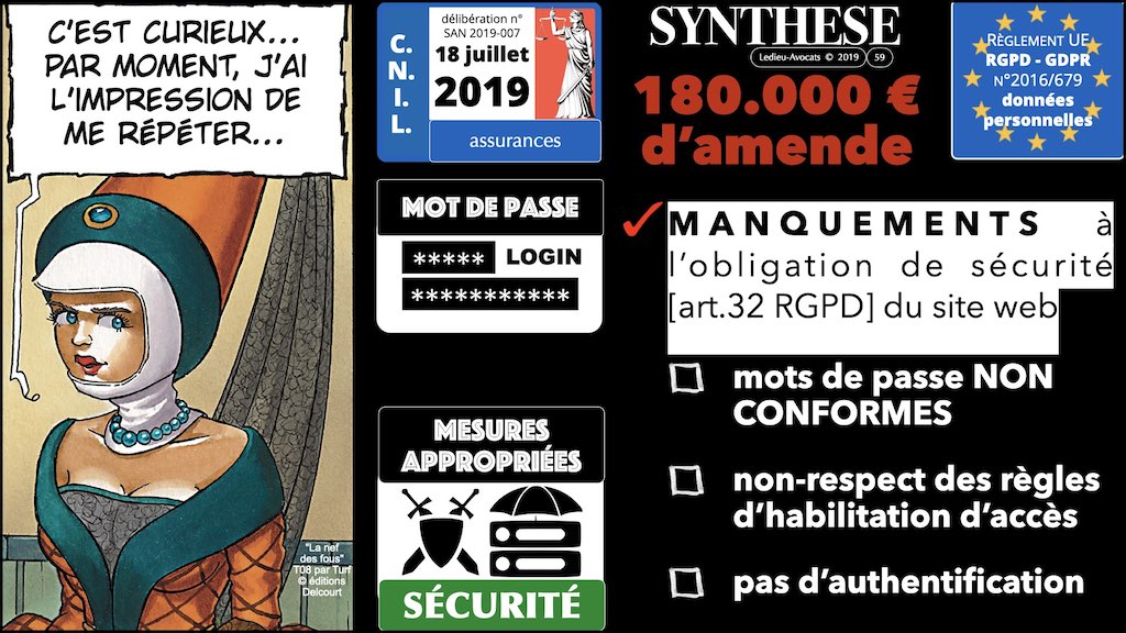 #436 conduire un projet IT en RGPD PRIVACY by DESIGN © Ledieu-Avocats x1024x.059