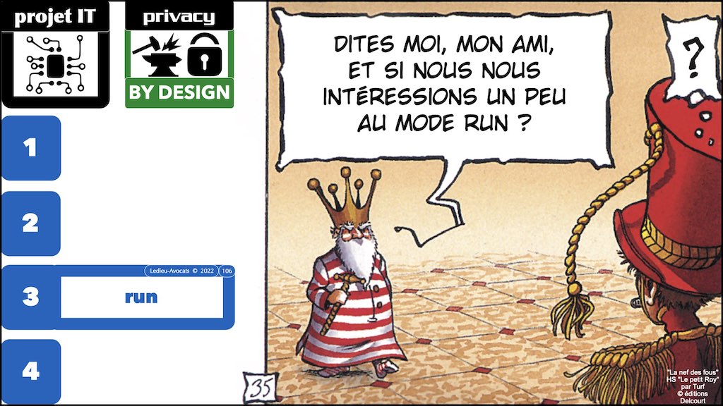 #436 conduire un projet IT en RGPD PRIVACY by DESIGN © Ledieu-Avocats x1024x.106