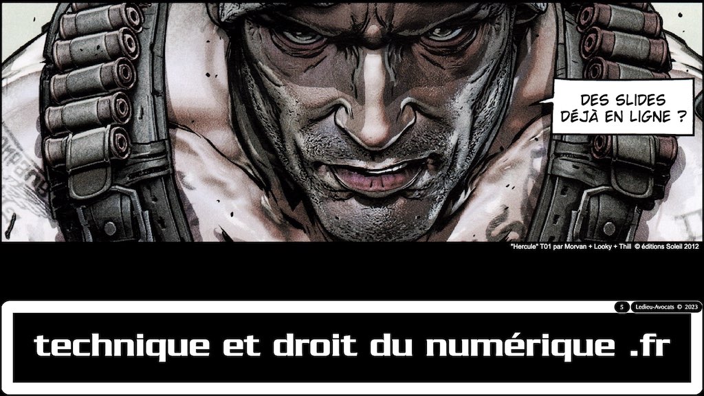 #439 SLIDER d'INTRO DORA règlement UE 2022:2554 du 14 décembre 2022 © Ledieu-Avocats 31-12-2022.002