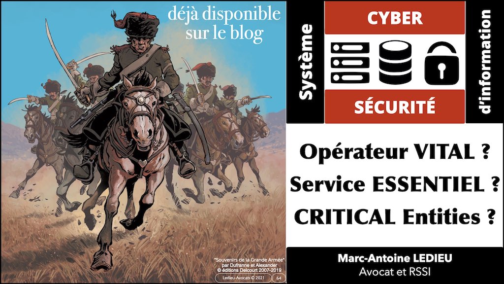 #373 GESTION COMMUNICATION crise cyber + PRIORISATION © Ledieu-Avocats technique droit numérique.064