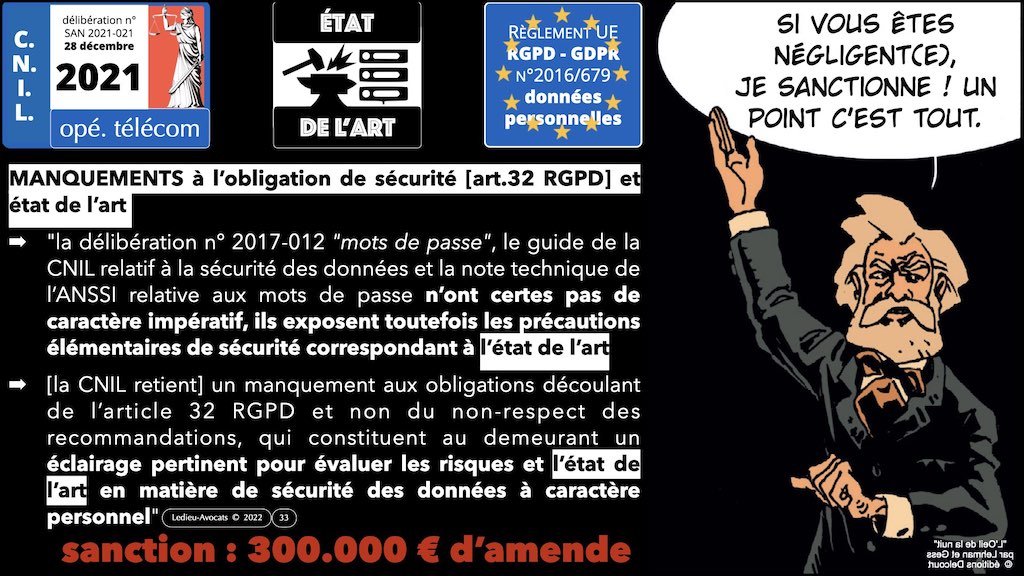 #438 avez-vous le droit de pen-tester l’hébergeur de votre client © Ledieu-Avocats 03-12-2022.033