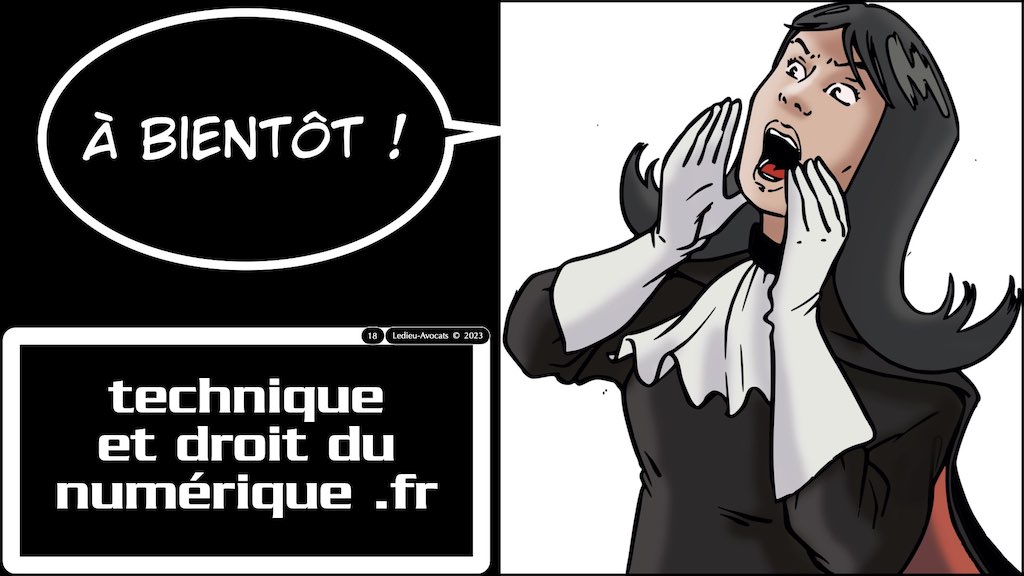 #441 NISv2 vs ISO 27000 définition légale 1:3 réseau © Ledieu-Avocats 2023.018
