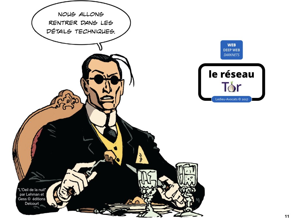 web #2 darknet [Ledieu-Avocats] nouvelle technologie contrat logiciel SaaS DMP web metadonnee personnelle cybersecurite chiffrement brockchain [27-08-2017].011