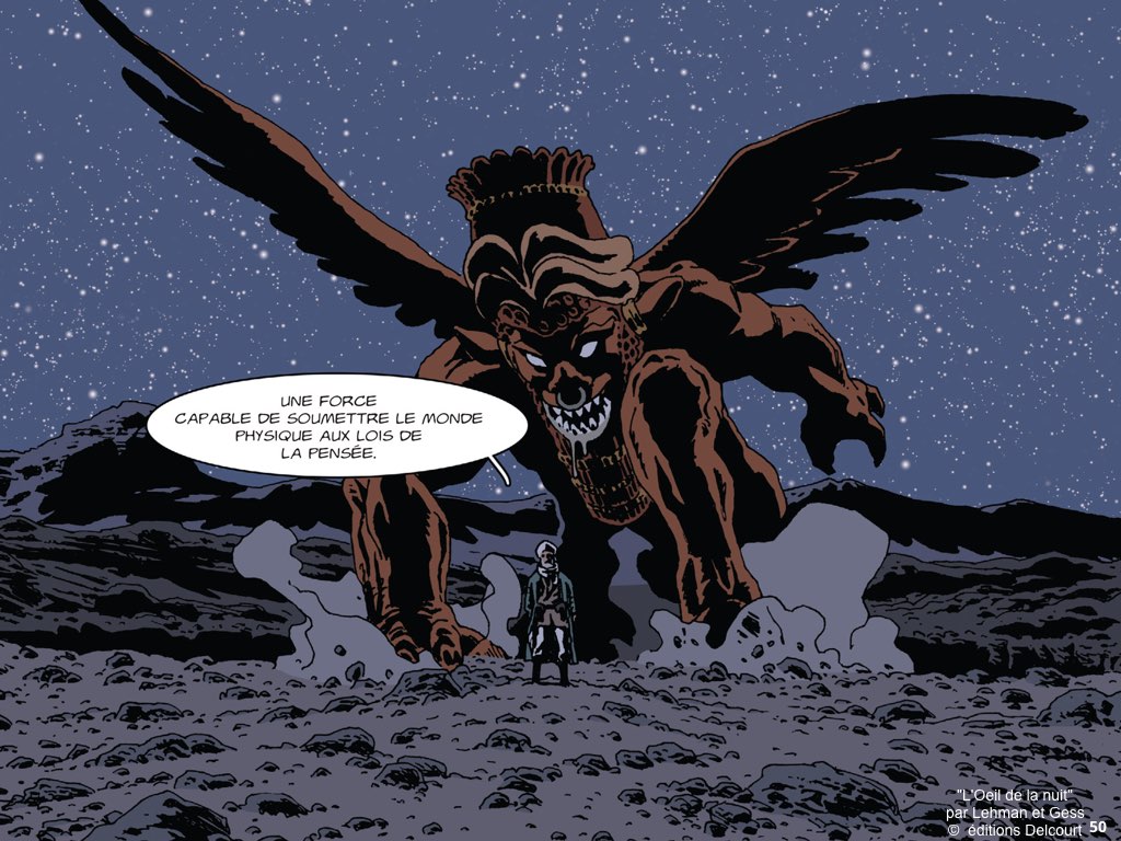 web #2 darknet [Ledieu-Avocats] nouvelle technologie contrat logiciel SaaS DMP web metadonnee personnelle cybersecurite chiffrement brockchain [27-08-2017].050