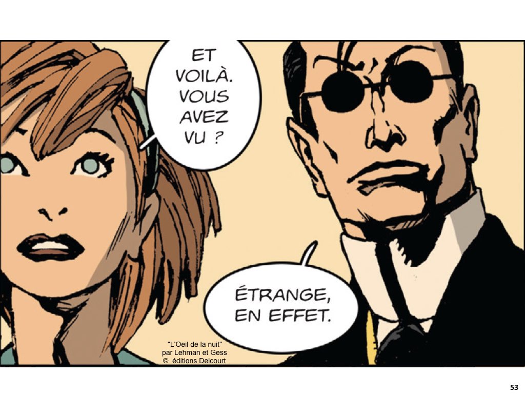 web #2 darknet [Ledieu-Avocats] nouvelle technologie contrat logiciel SaaS DMP web metadonnee personnelle cybersecurite chiffrement brockchain [27-08-2017].053