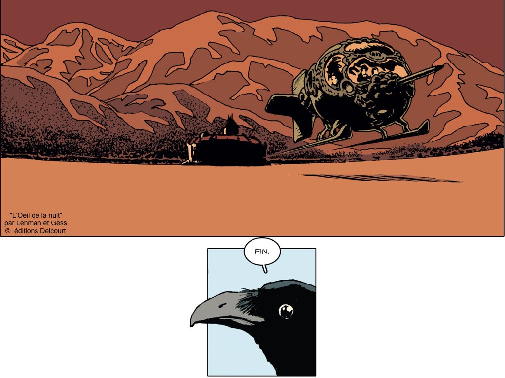 web #2 darknet [Ledieu-Avocats] nouvelle technologie contrat logiciel SaaS DMP web metadonnee personnelle cybersecurite chiffrement brockchain [27-08-2017].056