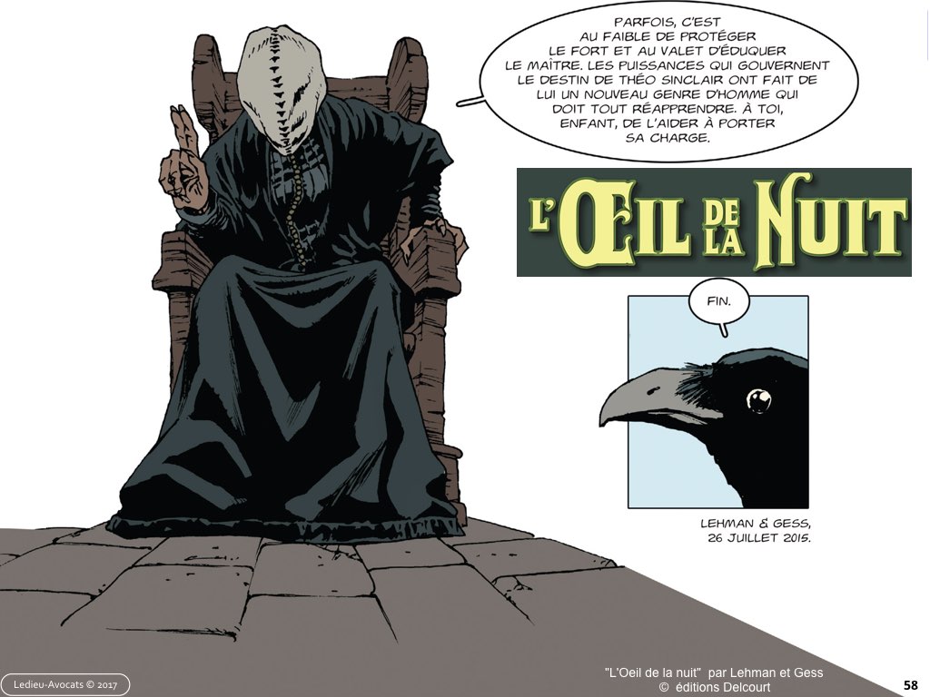 web #2 darknet [Ledieu-Avocats] nouvelle technologie contrat logiciel SaaS DMP web metadonnee personnelle cybersecurite chiffrement brockchain [27-08-2017].058